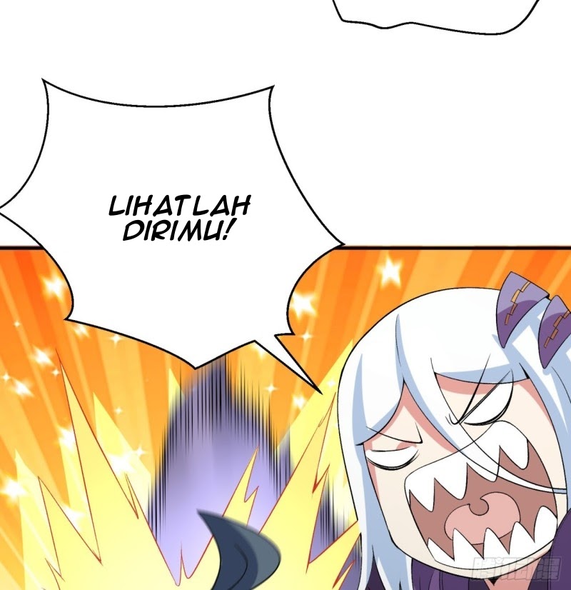 I Picked Up An Attributes Chapter 42 Gambar 47